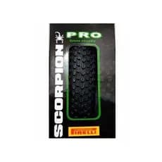 PNEU PIRELLI SCORPION PRO KEVLAR 29 x 2.20 ARO 29 MTB BIKE