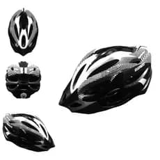 CAPACETE ELEMENT PTO/BNC TAM.G