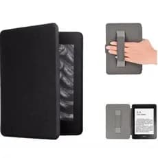 Capa Case Magnética Para Amazon kindle Paperwhite 5 11º Geração 6.8 / kindle Com E Sem Alça 2021