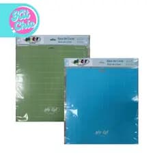 Bases de Corte OFF CUT Media\Leve Off Paper