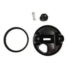 Borboleta Contato Chave Ignição Miolo S10 Blazer Silverado