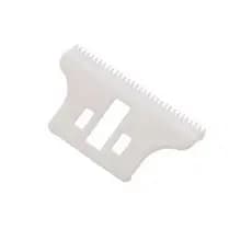 lamina de cerâmica para wahl detailer
