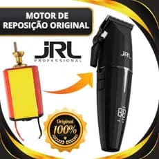 motor para máquinaS jrl 2020c onyx JRl