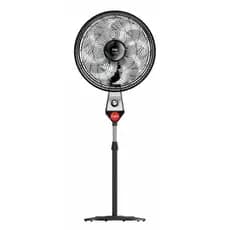 VENTILADOR DE COLUNA TURBO FLOW 180W 50CM 220V WAP