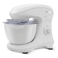 BATEDEIRA PLANETARIA SUPERCHEF 750W KM00 127V ARNO