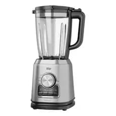 LIQUIDIFICADOR COPO VIDRO 2 LITROS WB2000 220V WAP