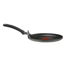 TAPIOQUEIRA E PANQUEQUEIRA ROBUSTA 21CM ROCHEDO
