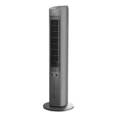 CLIMATIZADOR AR AIR FRESH 4 EM 1 127V WAP