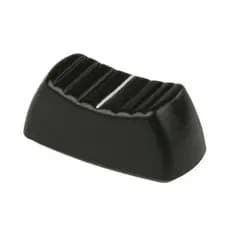 knob Botão fader deslizante Behringer Xenix Europower Eurodesk
