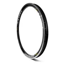 FOLHA ARO 26 VMAXX 36 VZAN FUROS PRETO V. BRAKE