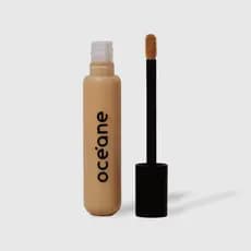 Corretivo Líquido Médio – Concealer Medium Light Océane Edition 15g