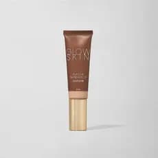 Primer Iluminador Facial Médio Nadia Tambasco By Océane - Glow Skin Medium 30ml
