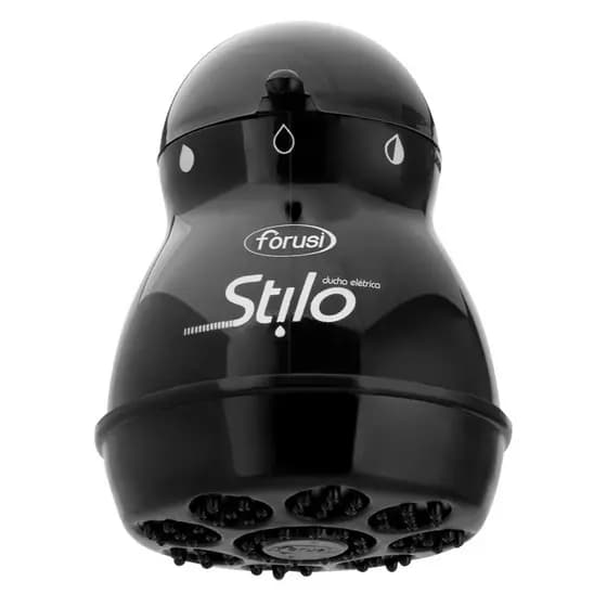 DUCHA ELET STILO 220V 5400W PR