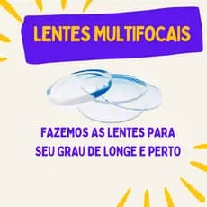 Par Lentes Multifocal para grau óculos  miopia hipermetropia astigmatismo presbiopia lente com grau para armações