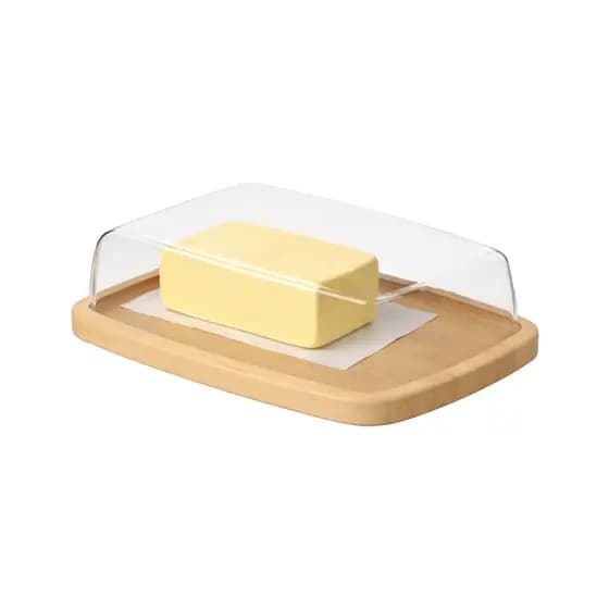 Mantegueira De Bambu Linha Brisa Coza - Mesa Posta