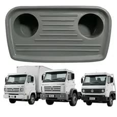 Porta Copos Vw 5140 7110 8120 8150 9150 13150 13180 15180 2RD805111