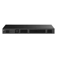 SWITCH INTELBRAS S2328GA GERENCIAVEL 24 PORTAS + 4P SFP 1000