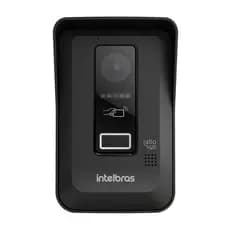 Módulo Externo para Vídeo Porteiro Allo wT7 Intelbras