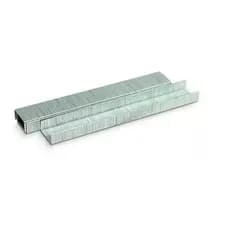 Grampo P/grampeador 4mm Noll Cx.c/1.000