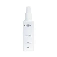 Texturizador Em Spray Para Cabelos Volumizer Rigolim 200ml Volume e textura