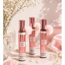 Perfume Feminino Bobbi Rara 20ml – Inspiração FAKHAR