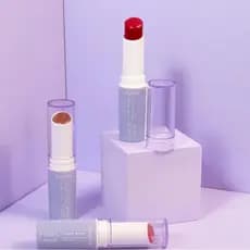 Balm Labial Nutritivo Ruby Rose Feels Mood com Hidratação Intensa 3g