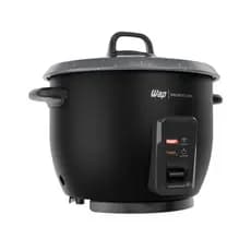 Panela de Arroz Eletrica 127v 1l Prosdocimo Wrc1000 Wap
