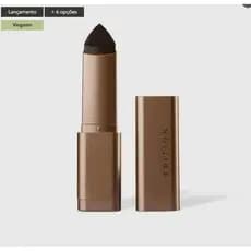 Bronzer em Bastão - Bronzer Contour Stick Edition 8g