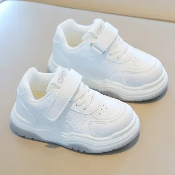 Calçados esportivos infantis/sapatos infantis da moda para meninos/sapatos infantis para bebês/sapatos casuais para meni