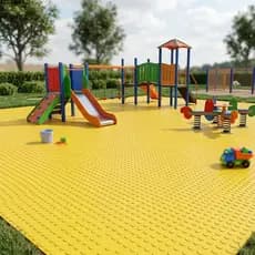 Piso Moeda De Borracha Anti Derrapante 2m X 80cm X 3mm - Celpan