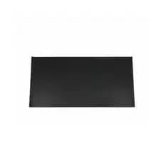 Manta De Borracha Para Bancada 15cmx70cm 3mm - Angare