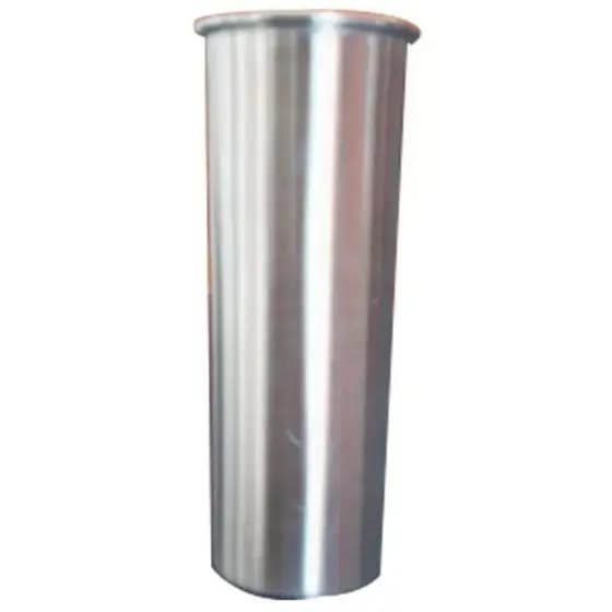 Culote Copo Molde Long Drink Sublimar 300/320ml