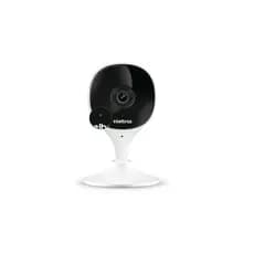 Camera Full Hd Wi-fi Imx Intelbras