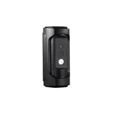 Modulo Video Porteiro IP Antivandalismo - DS-KB8113-IME1 HIKVISION