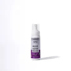 Mousse Ativador de Cachos Avro 180ml