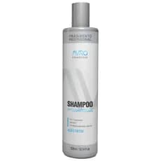 Shampoo Antiresíduo Avro 300ML