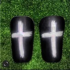 CANELIRA E.M.F CRUZ COM FUNDO PRETO