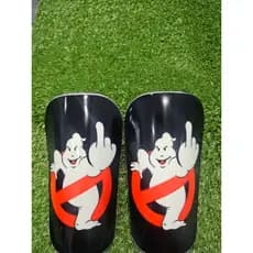 CANELEIRAS PERSONALIZADAS CATEGORIA ROCK