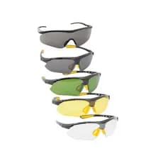 Óculos De Segurança/Proteção, Surf, Ciclismo, Incolor, Fumê, Amarelo, Verde, Trabalho,EPI