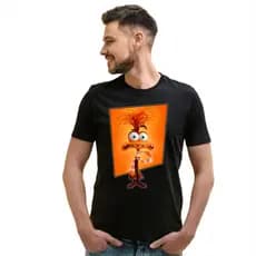 ESTAMPAS VARIADAS E CORES DIVERTIDAMENTE ADULTO E INFANTIL ENVIO IMEDIATO