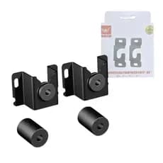 Suporte TV Universal FIXO de 13 a 70 Polegadas