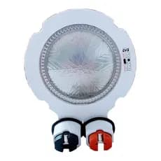 Reparo Drive Qvs 30vpk Ti 120w Rms 30 Vpk Qvs Audio 8 ohms