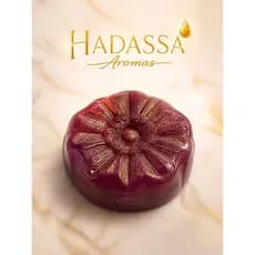 Sabonete Glicerinado Hadassa Aromas – Alfazema & Baby Boy