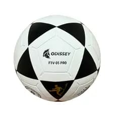Bola Futevôlei Oficial Nº5 Odissey Profissional Futemesa