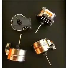 Motor De Passo Painel Fiat Strada Palio Uno