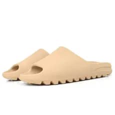 Chinelo Sandália Nuvem Confortável Slide Mion Verão Moda Conforto Ergonômica Envio Imediato