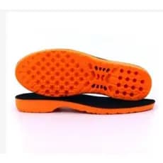 Palmilha Gel Ortopédica Anatomica Conforto e Leveza Oferta!!