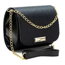 Bolsa Feminina Moderna Casual Estilosa Bolsa Transversal Com Porta Celular Prática e Versátil *ENTREGA IMEDIATA*