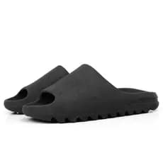 Chinelo Nuvem Slide Mion Sandália Conforto Macio Moda Verão Ergonômica Envio Imediato