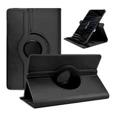 Capa Giratória P/ Tablet Vaio 10.4' TL10 + Película Hydrogel
